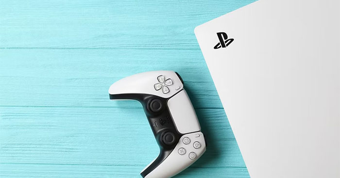 Sony Will Sell Used PS5s for Half the Price of PS5 Pro: What You Need to Know