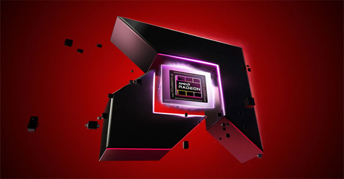 AMD Radeon RX 9070 GRE Specs and Performance Leaked?