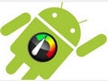 Speed Up Android, Tips to Speed Up 3G Android Phones: What You Need to Know