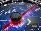 How to Diagnose Internet Problems with Command Prompt
