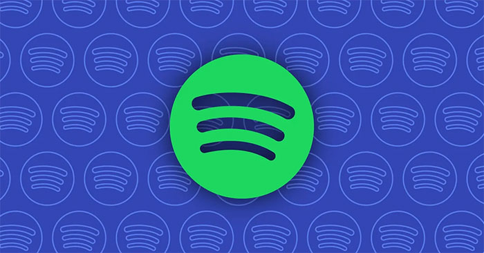 Spotify and Instagram Are Collaborating on an MSN-like Feature