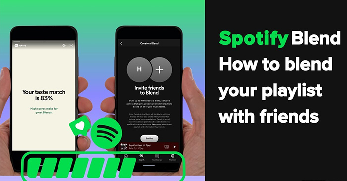 Spotify Generic Melody Creation Guide: Create a on Spotify