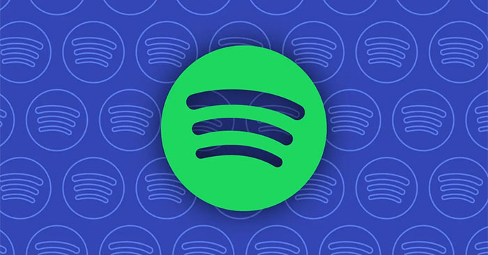 Spotify Plans to Launch a Higher-priced Music Pro Subscription for Lossless