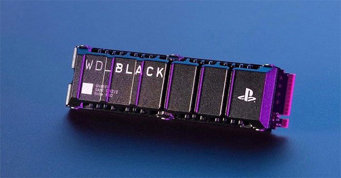 SSD Prices May Decrease Again Later This Year
