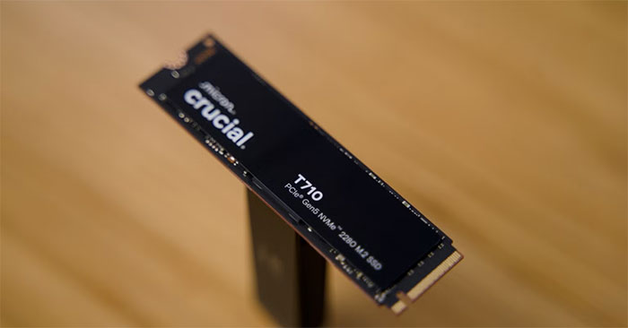 SSDs Can Still Fail Even When Showing 100% Health: the Real Warning Signs