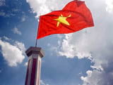 Status 4/30 and 5/1 Best, Most Meaningful Caption
