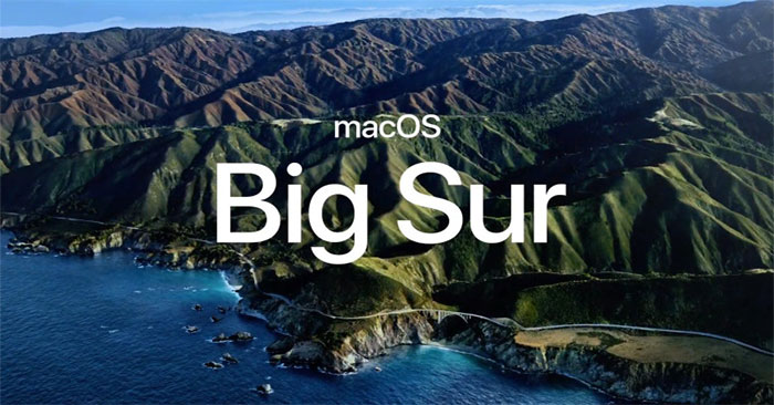 Steam Announces End of Support for macOS 11