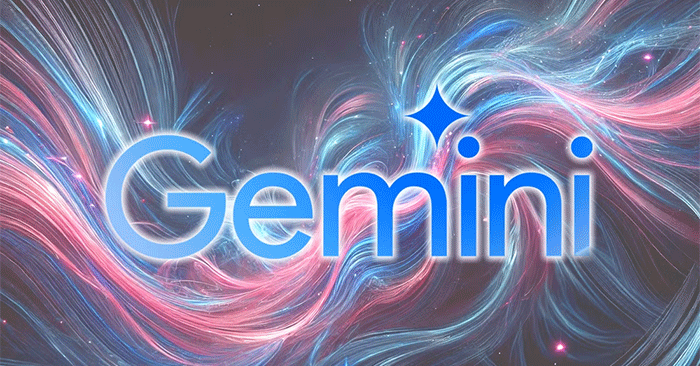 Step by Step Guide to Connect Spotify to Gemini