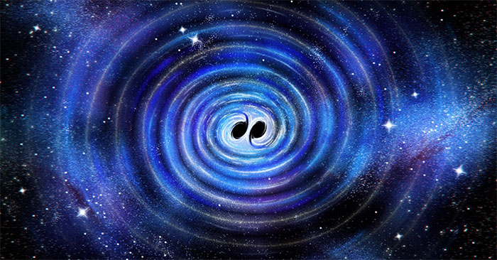 GW250114 tests Hawking's black-hole area law and the Kerr model