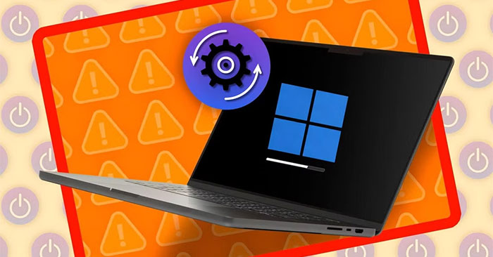 Stop These 4 Bad Habits That Slow Down Your Laptop!