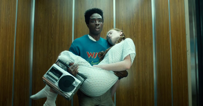 Stranger Things 5: Fact and Fiction: Explained