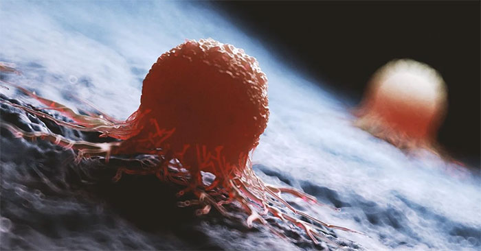 How EMBL's MAGIC Tool Studies Early Chromosomal Changes in Cancer