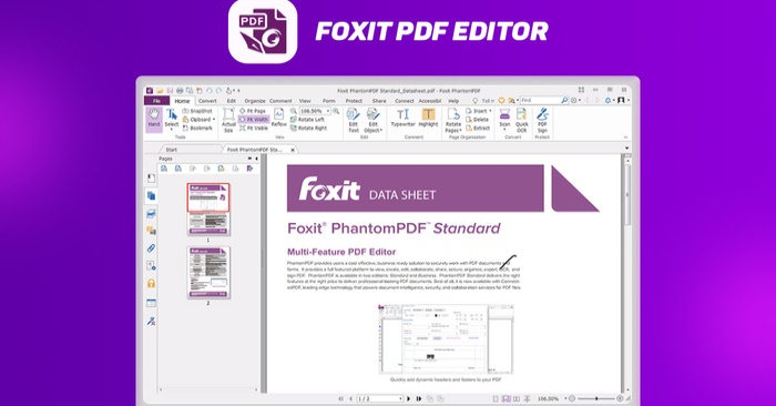 Foxit PDF Editor Activation Error Codes and Fixes