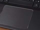 Summary of Common Touchpad Errors and How to Fix Them