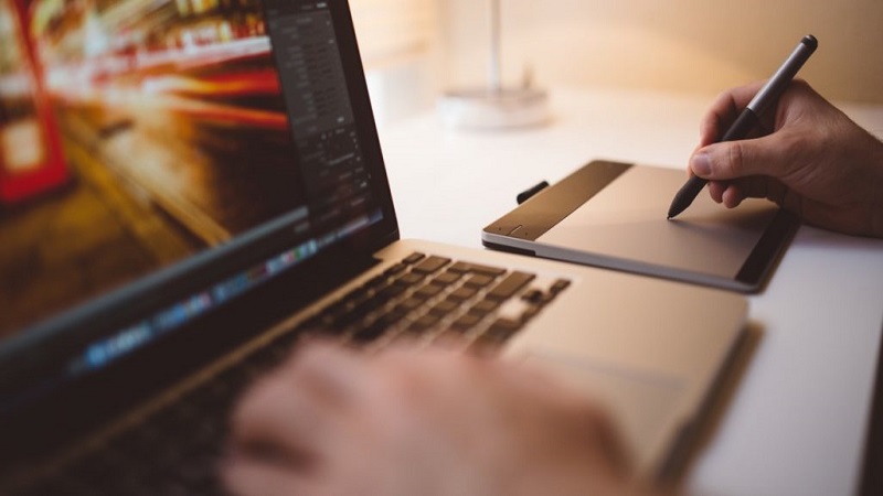 Summary of Good Graphics Laptops Under 15 Million for Designers