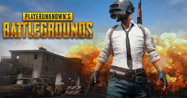 Summary of keyboard shortcuts for playing PUBG and PUBG Mobile on ...