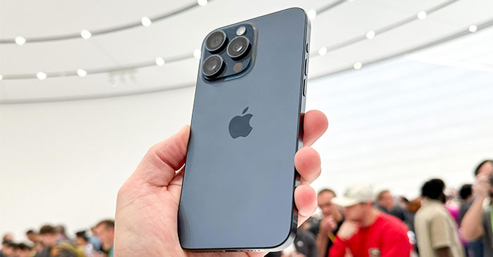 Summary of Predicted Information About iPhone 17 Slim: What You Need to Know