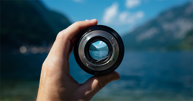 Summary of the Best Photo Viewing Software on PC