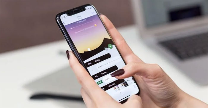Summary of Ways to Block Ads on iPhone