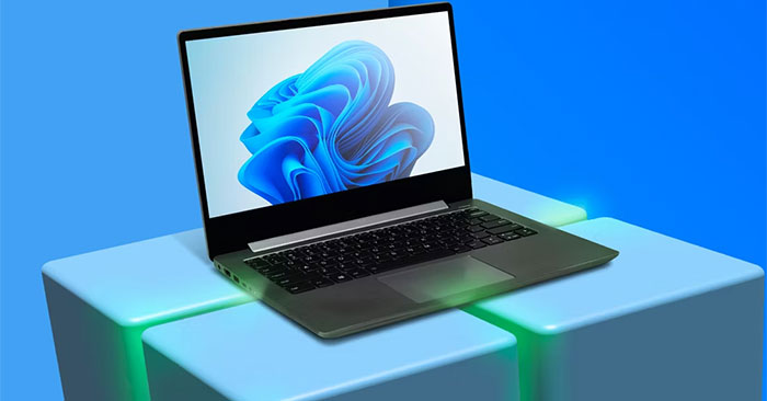 Take 30 Minutes to Make Windows Less Annoying!: What You Need to Know