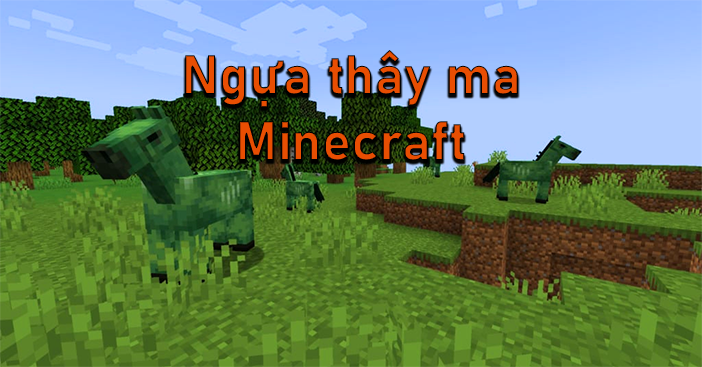 How to Tame and Ride a Zombie Horse in Minecraft: Step-by-Step Guide