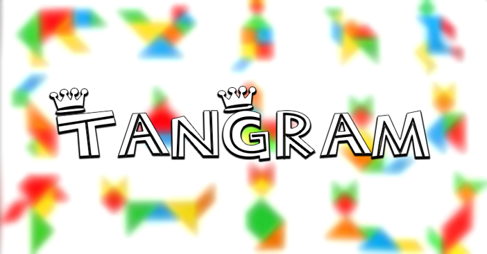 Tangram: How to Play, Explanation, Variations, Origin: Step-by-Step Guide