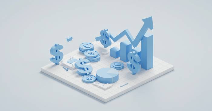 How to Set Up the Financial Insights Agent in Copilot Studio