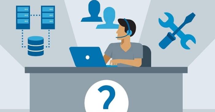 How to Set Up the IT Helpdesk Agent in Copilot Studio