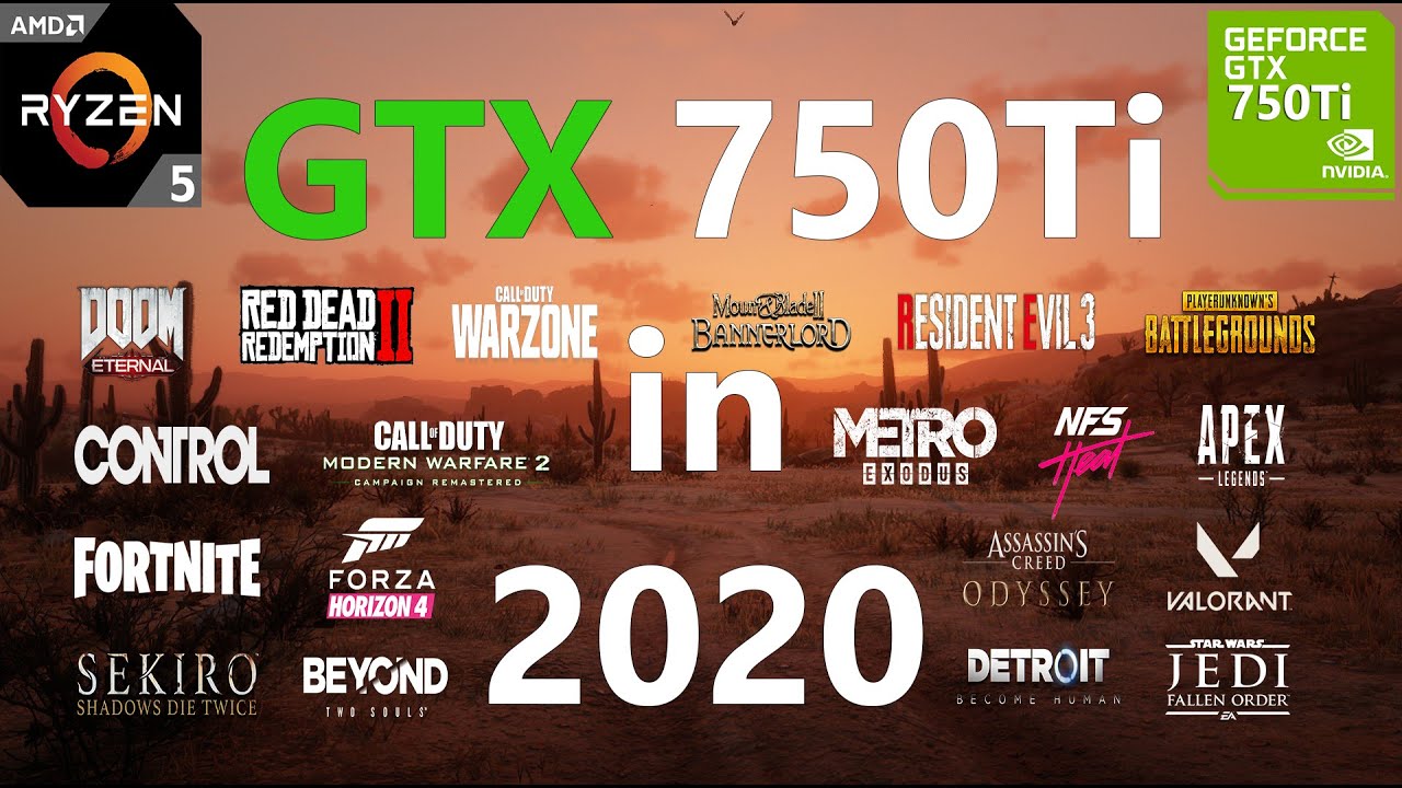 Test Run 25 Heaviest Games of 2020 on Legendary