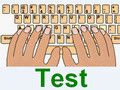 How to Test Your Typing Speed and Improve Accuracy