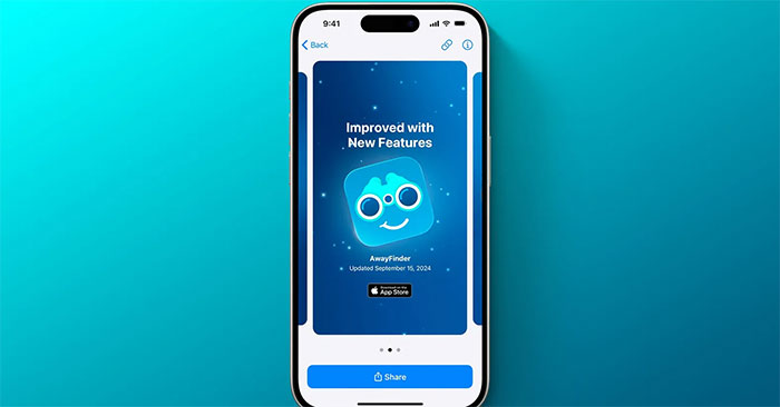 TestFlight Will Be Updated with a New Interface Later This Year