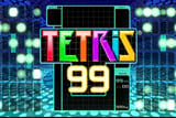 Tetris Royale Gameplay Guide