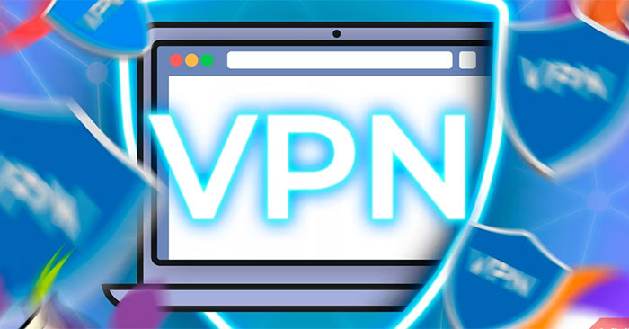 The 3 Best Browsers with built-in VPN for Mac and Windows