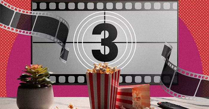 The 5 Best Apps and Websites to Watch Classic Movies: What You Need to Know