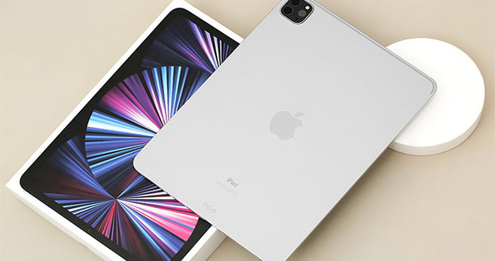The 5 Best IPad Accessories of 2024: Features, Uses, and