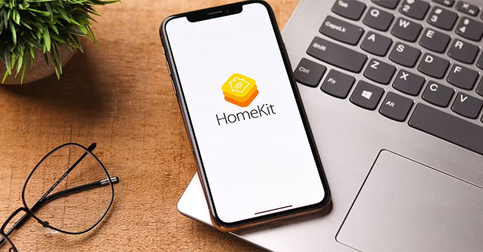 The 5 Coolest Apple Home Features Coming to iOS 18