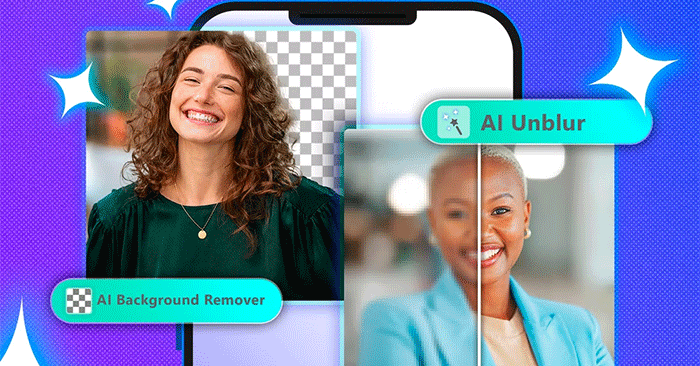 6 Problems With One-Click AI Photo Enhancement Tools
