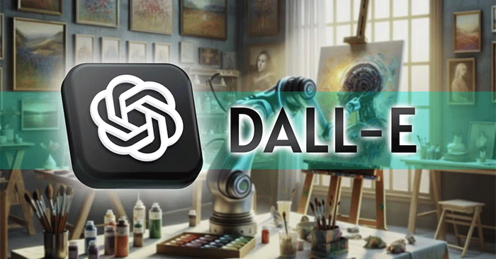 The 9 Biggest Problems with DALL-E