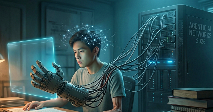 How to Use AI Without Weakening Your Critical Thinking