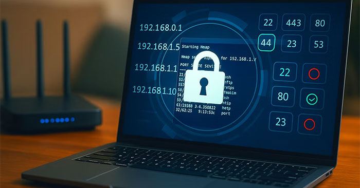 The Alarming Truth About Router-Related Network Vulnerabilities