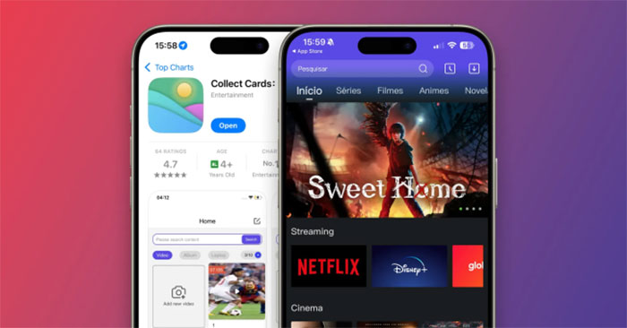 The App Store Was Tricked into Approving Malicious Apps: What You Need to Know