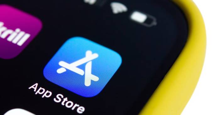 Firehound app data exposure reports: what iPhone users should check