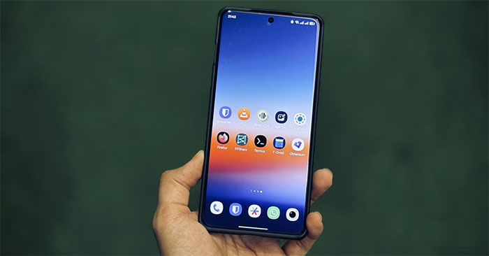 Apps That Are Secretly Draining Your Phone Battery: Complete Guide