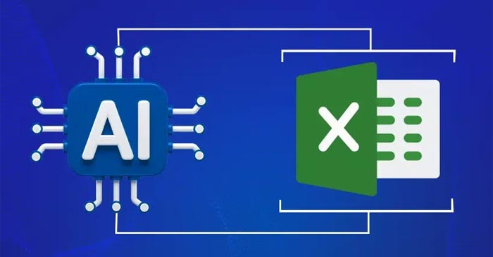 The Best AI Tools and Plugins for Excel: What You Need to Know