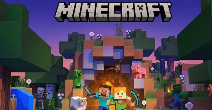 The Best Minecraft Challenges for Veteran Players