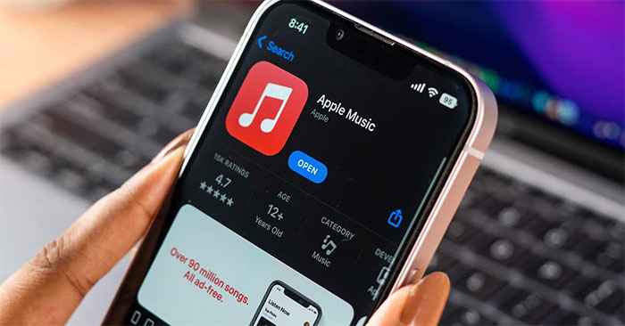 The Best New Features in Apple Music