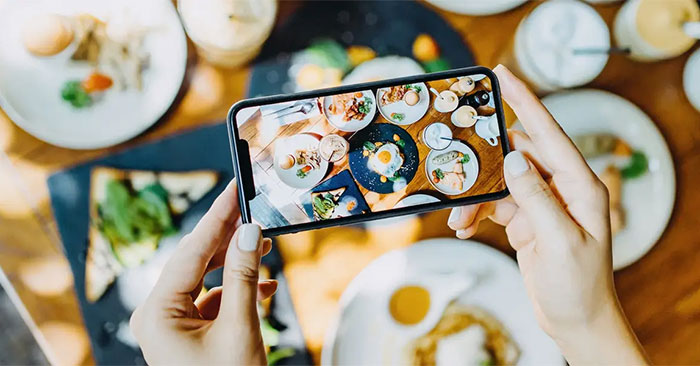 The Best Photography Apps on iOS and Android