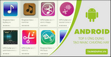 The best ringtone maker app