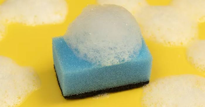 The Biggest Time Wasting Cleaning Mistakes
