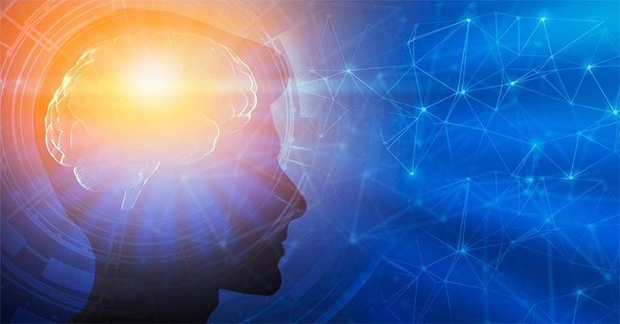 The Brain Has 5 'Secret Ages' with Important Turning Points Throughout Life